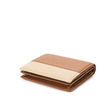 Obermain Aksesoris Wanita Card Holder Bernice Cardholder In Tan