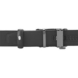 Hush Puppies Aksesoris Pria Anderson Automatic In Black