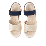 Marel Jacee In Cream