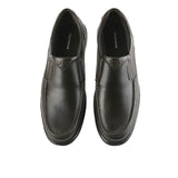 Amour Colter In Dark Brown