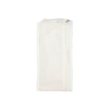 LeSportsac Aksesoris Wanita Cosmetic Medium Packing Cube In Meringue