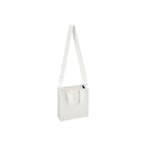 LeSportsac Tas Wanita Tote bag Mini N/S Tote In Meringue