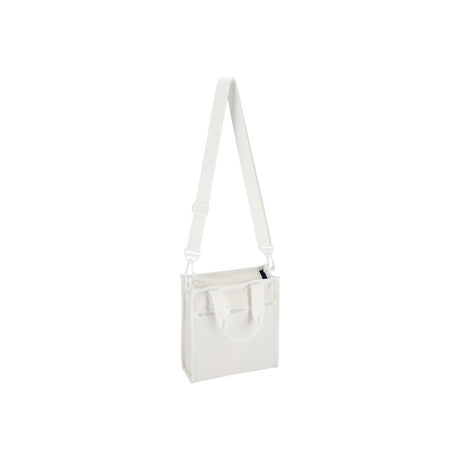 LeSportsac Tas Wanita Tote bag Mini N/S Tote In Meringue