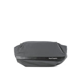 Hush Puppies Tas Pria Kasey Waist Bag In Grey
