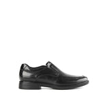 Burnie Efryn In Black