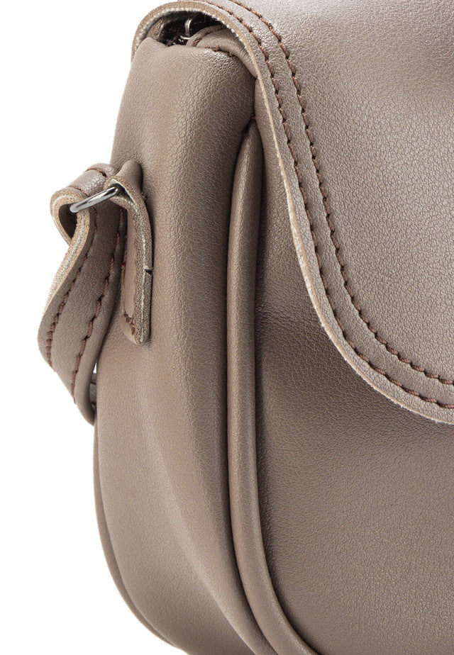 Kingship Sling Bag Lucianne In Mocca