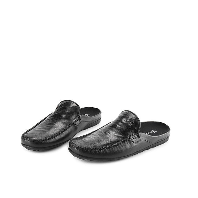 Bremans 1 In Black
