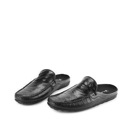 Bremans 1 In Black
