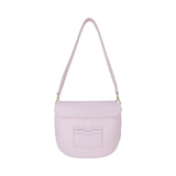 Hush Puppies Tas Wanita Sling Bag Sara Sling L In Purple