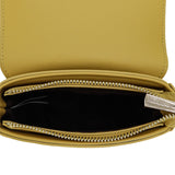 Jacintha Sling M In Yellow