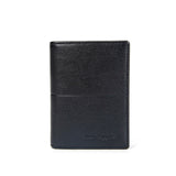 Hush Puppies Aksesoris Pria Card Holder Obinna Card H In Black
