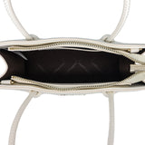 Hush Puppies Tas Wanita Hand Bag Mahreen Top Handle S In White