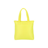 LeSportsac Tas Unisex Tote bag SHEEN MAGAZINE TOTE