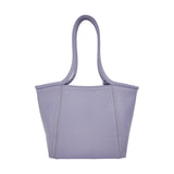 Hush Puppies Tas Wanita Fisher Tote M In Lilac