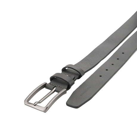 Sagan Pin Casual In Grey