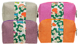 Pouch Sovlo