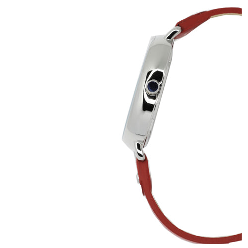 Hush Puppies Women's Watches HP 3802L.2509