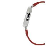 Hush Puppies Women's Watches HP 3802L.2509