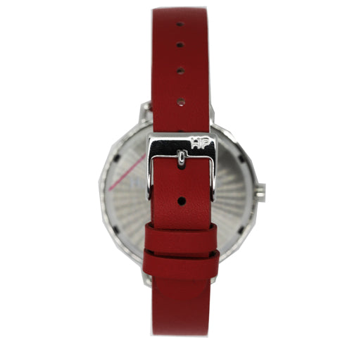 Hush Puppies Women's Watches HP 3802L.2509