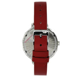 Hush Puppies Women's Watches HP 3802L.2509