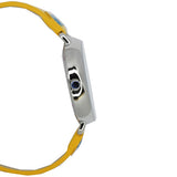 Hush Puppies Women's Watches HP 3802L.2510