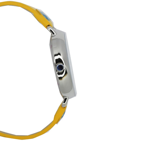 Hush Puppies Women's Watches HP 3802L.2510