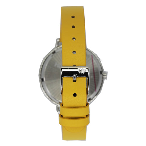 Hush Puppies Women's Watches HP 3802L.2510