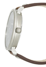 Hush Puppies Casual Men's Watches HP 3853M.2501