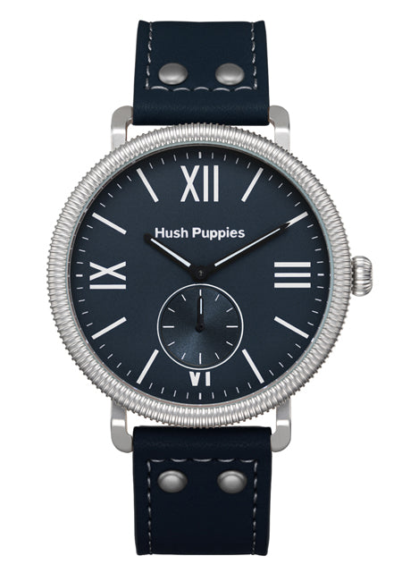 Hush Puppies Casual Men's Watch HP 3853M.2503