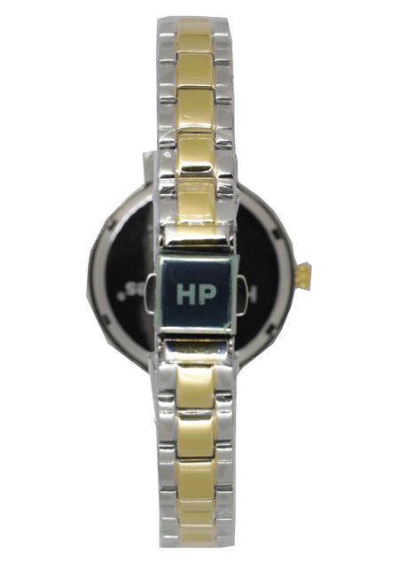 Hush Puppies Casual Women's Watches HP 3881L.1517