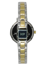 Hush Puppies Casual Women's Watches HP 3881L.1517