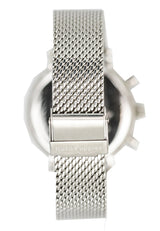 Casual Men's Watches HP 7153M.9503
