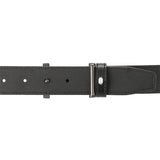 Hush Puppies Aksesoris Pria Autolock Watts Flat In Black