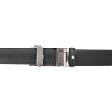 Hush Puppies Aksesoris Pria Apollo Automatic In Black
