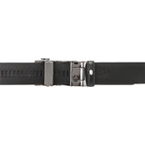 Hush Puppies Aksesoris Pria Aragorn Automatic In Black
