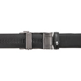 Hush Puppies Aksesoris Pria Arian Automatic In Black