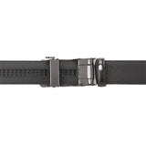 Hush Puppies Aksesoris Pria Aron Automatic In Black