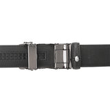 Hush Puppies Aksesoris Pria Art Automatic In Black