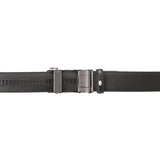 Hush Puppies Aksesoris Pria Artem Automatic In Black