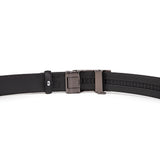 Hush Puppies Aksesoris Pria Aries Automatic In Black