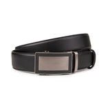 Hush Puppies Aksesoris Pria Asher Automatic In Black
