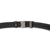 Hush Puppies Aksesoris Pria Asher Automatic In Black