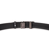 Hush Puppies Aksesoris Pria Ash Automatic In Black
