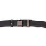 Hush Puppies Aksesoris Pria Alta Automatic In Black