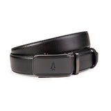 Hush Puppies Aksesoris Pria Austin Automatic In Black