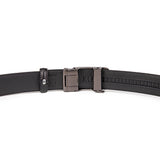 Hush Puppies Aksesoris Pria Austin Automatic In Black