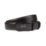 Hush Puppies Aksesoris Pria Athan Automatic In Black