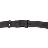 Hush Puppies Aksesoris Pria Athan Automatic In Black