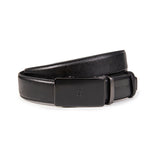 Hush Puppies Aksesoris Pria Avis Automatic In Black