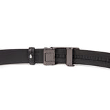Hush Puppies Aksesoris Pria Avis Automatic In Black